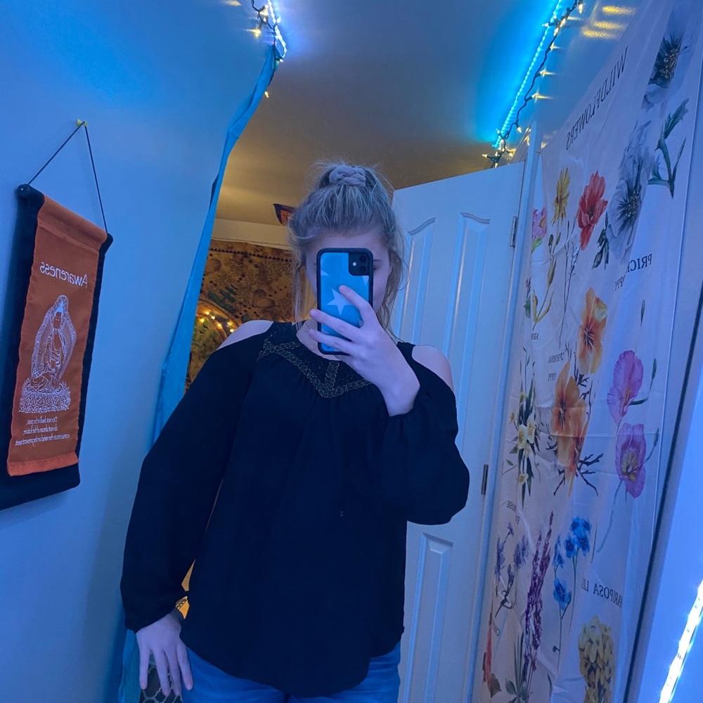 Love this cute shirt